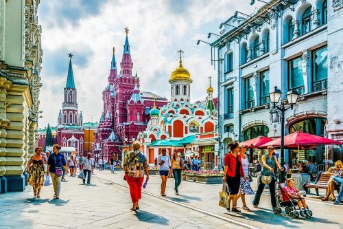 Знакомство с  Санкт- Петербургом+Царское село