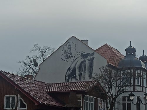 «Калининград: Прошлое и Настоящее» 5 дней