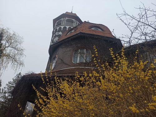 «Калининград: Прошлое и Настоящее» 5 дней