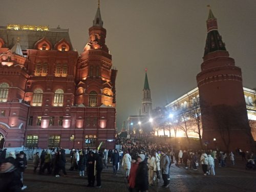 Обзорная+ Кремль+ ВДНХ+ Москвариум+ Москва- Сити+ Арбат+…