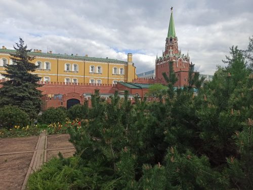 Обзорная+ Кремль+ Зоопарк+ Мосфильм+ Арбат+ ВДНХ+…