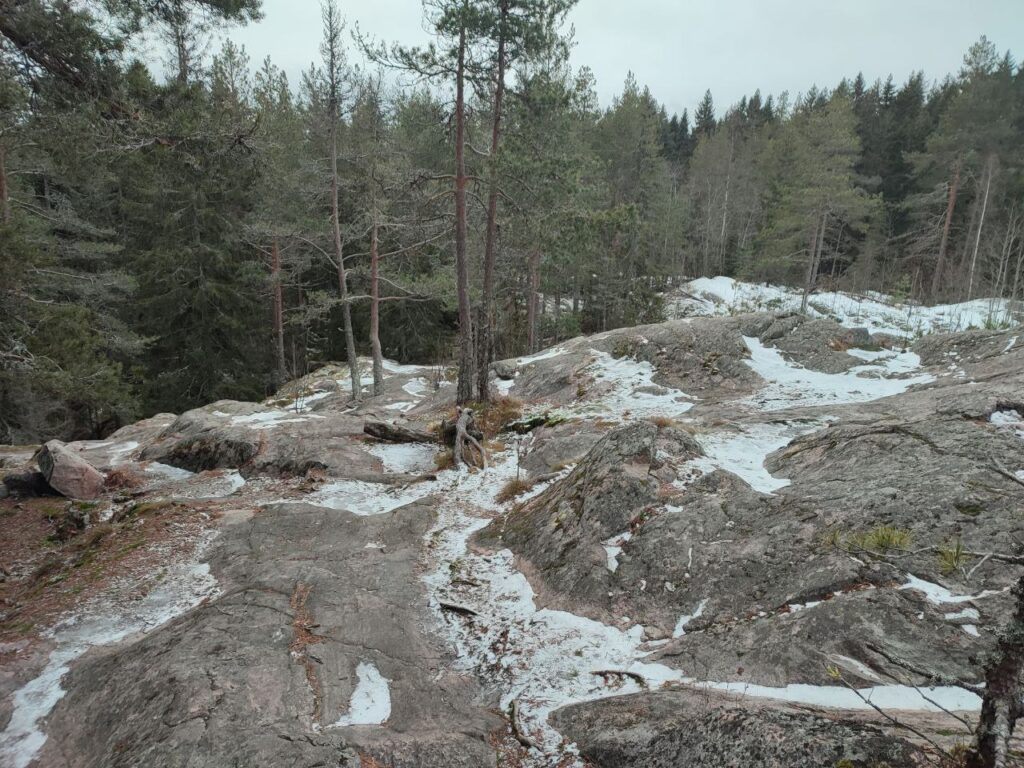 «Карелия: Каникулы» 2 дня
