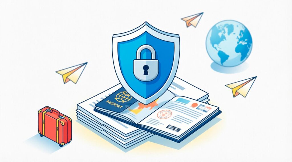 Согласие на обработку персональных данных