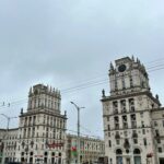 белар 2