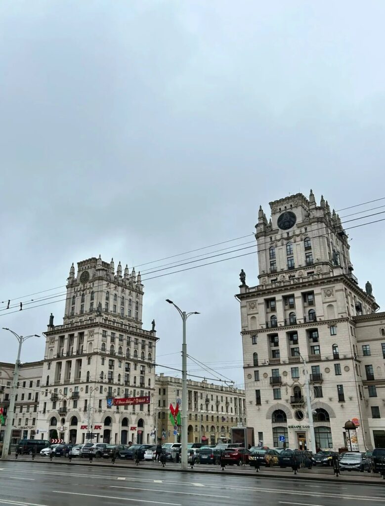 белар 2